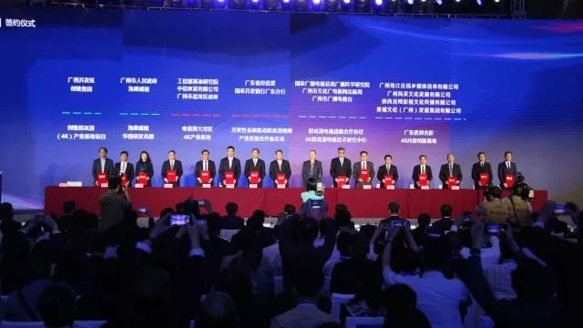 640_005.jpg 640_005.jpg