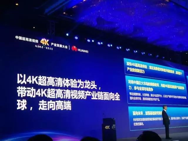 640_004.jpg 640_004.jpg