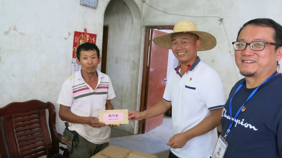 7.webp.jpg 7.webp.jpg