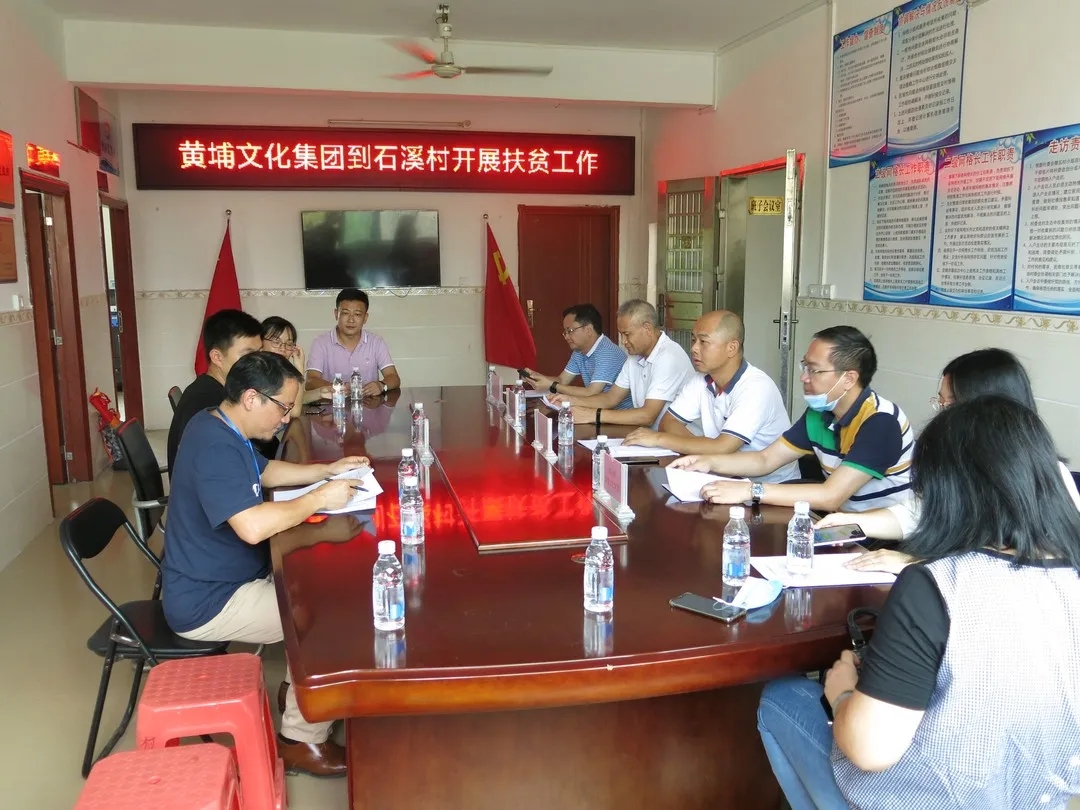 8.webp.jpg 8.webp.jpg