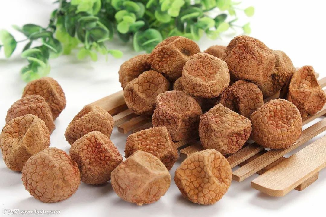 微信圖片_20210625164654.jpg 微信圖片_20210625164654.jpg