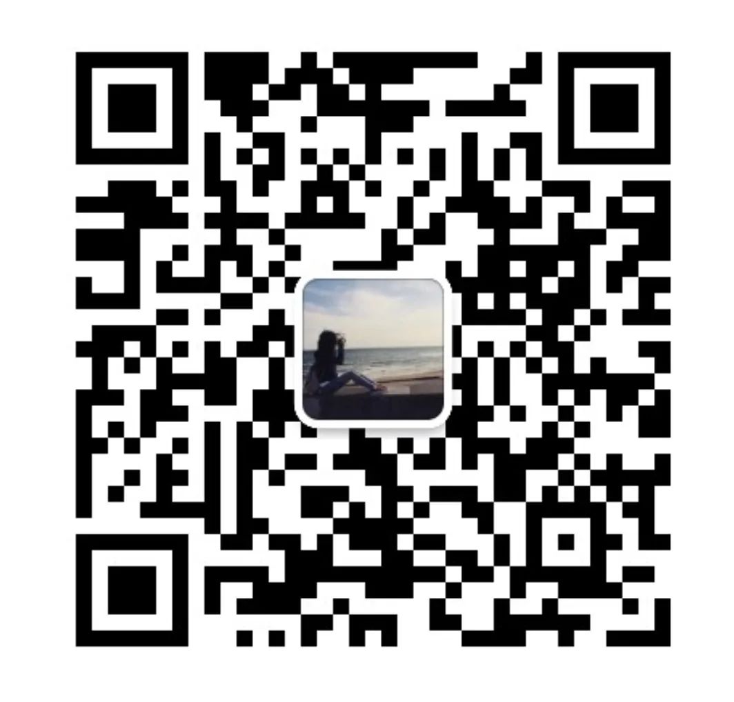 微信圖片_20210625150016.jpg 微信圖片_20210625150016.jpg