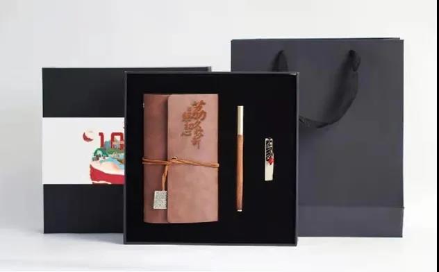 微信圖片_20210628092540.jpg 微信圖片_20210628092540.jpg