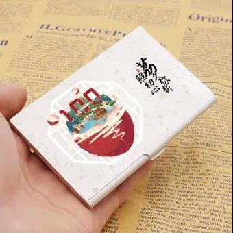 微信圖片_20210628092603.jpg 微信圖片_20210628092603.jpg