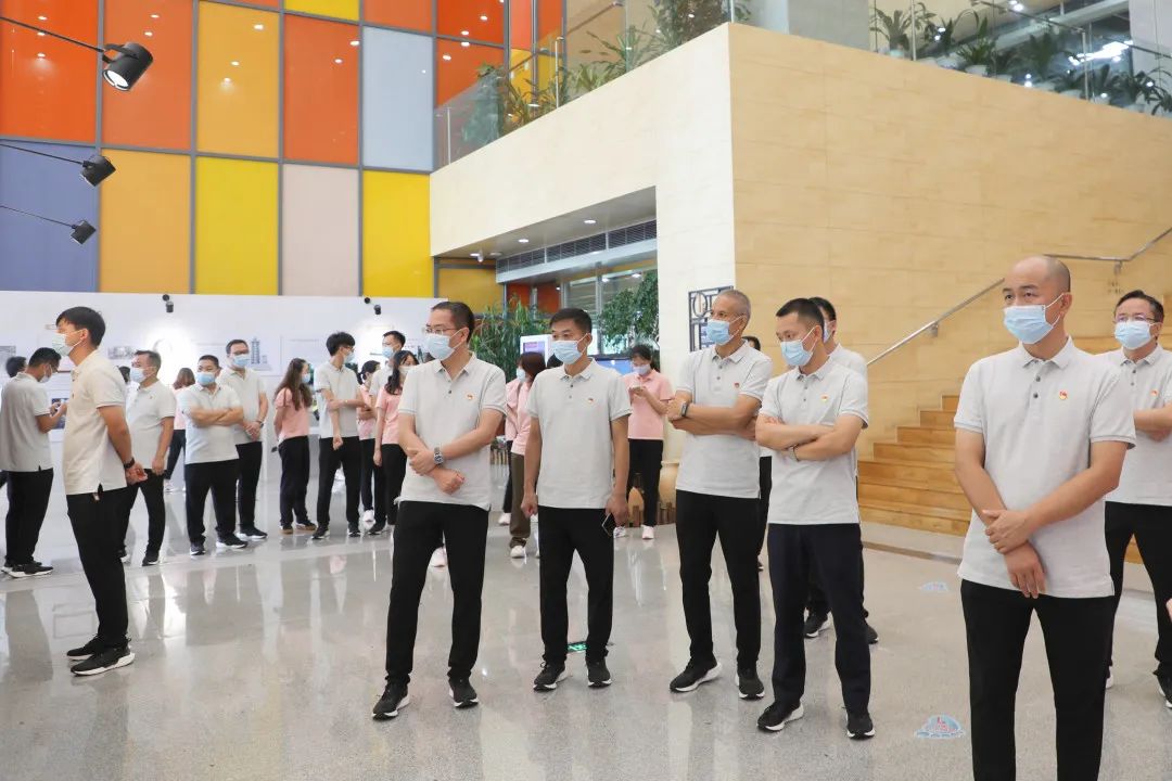 微信圖片_20210630095303.jpg 微信圖片_20210630095303.jpg