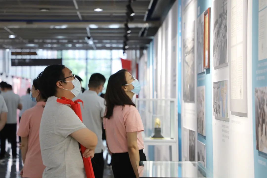 微信圖片_20210630100307.jpg 微信圖片_20210630100307.jpg