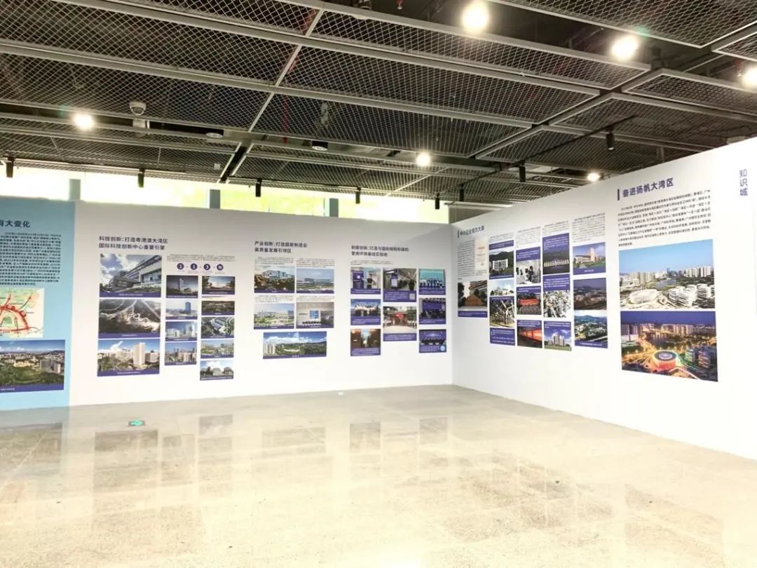 微信圖片_20210630101809.jpg 微信圖片_20210630101809.jpg