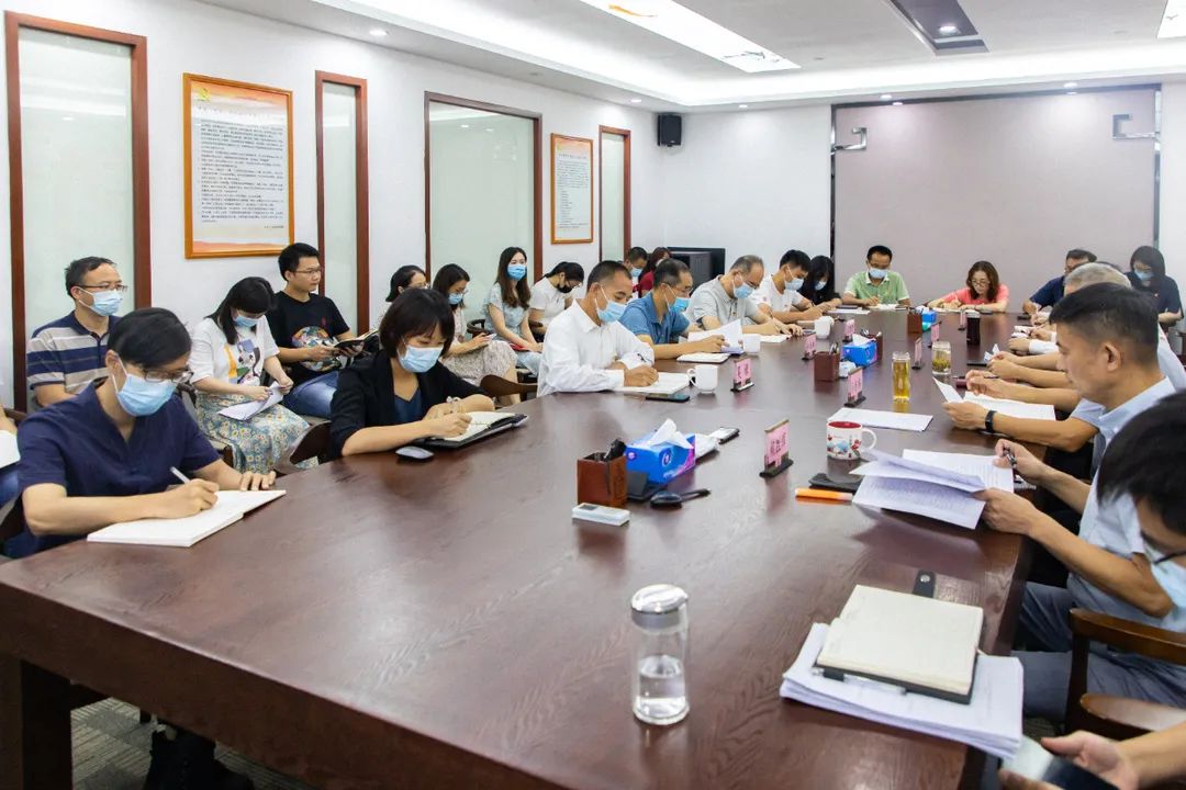 微信圖片_20210707101110.jpg 微信圖片_20210707101110.jpg