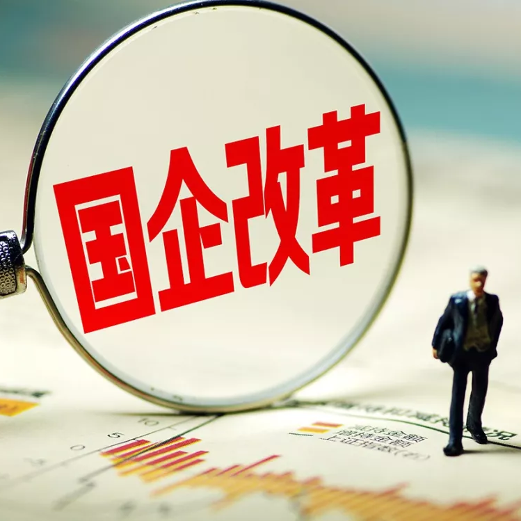 微信圖片_20210709152004.png 微信圖片_20210709152004.png