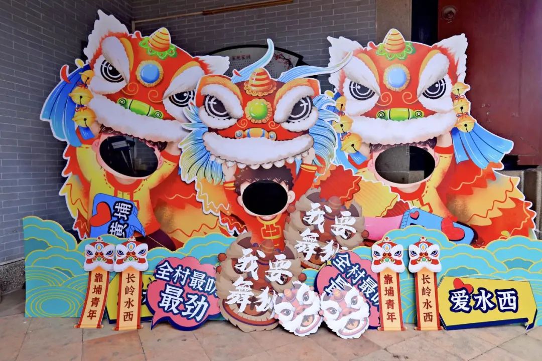 微信圖片_20210714091709.jpg 微信圖片_20210714091709.jpg