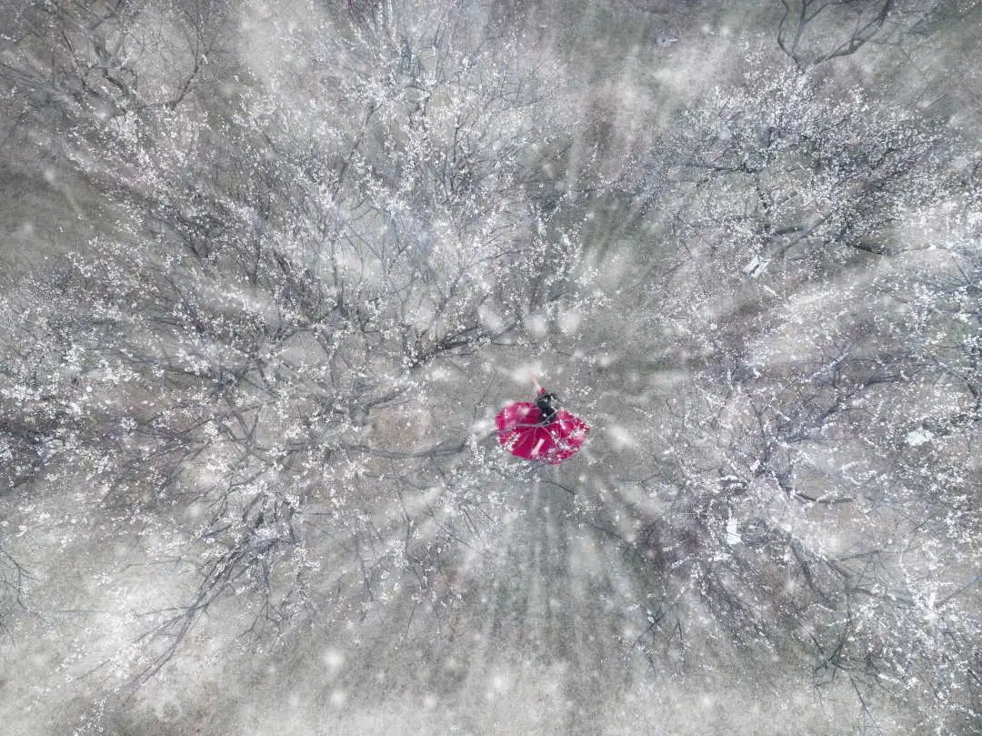 微信圖片_20210813093648.jpg 微信圖片_20210813093648.jpg