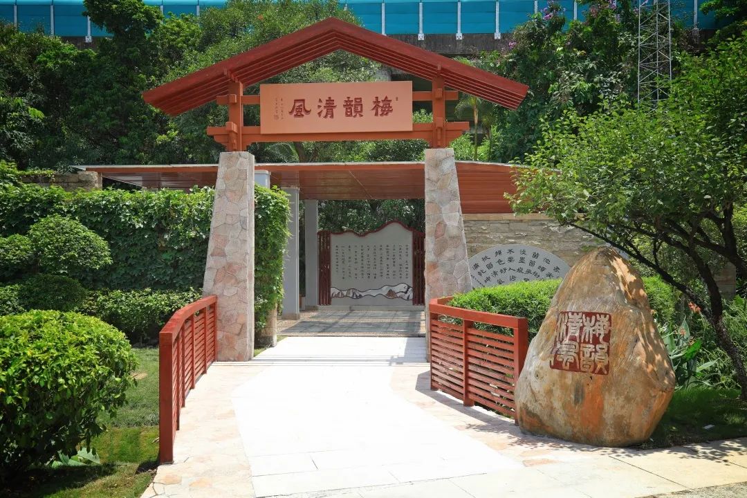 微信圖片_20210813093658.jpg 微信圖片_20210813093658.jpg