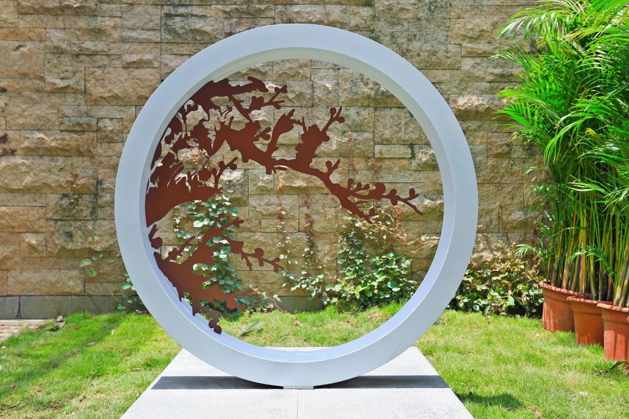 微信圖片_20210813093714.jpg 微信圖片_20210813093714.jpg