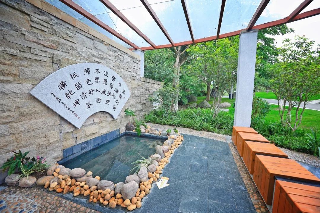 微信圖片_20210813093717.jpg 微信圖片_20210813093717.jpg