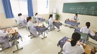 微信圖片_20210818091948.jpg 微信圖片_20210818091948.jpg