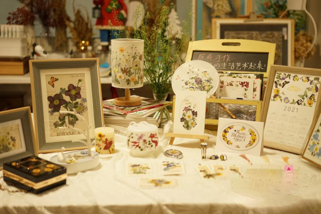 微信圖片_20210818092001.png 微信圖片_20210818092001.png