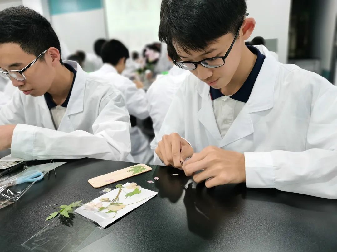 微信圖片_20210818092004.jpg 微信圖片_20210818092004.jpg