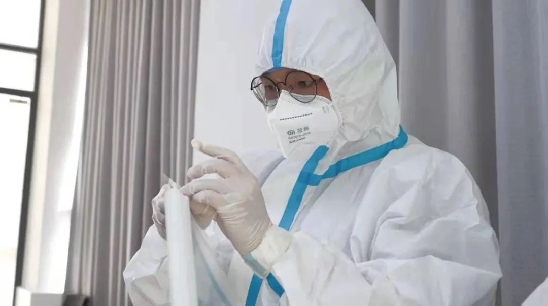 微信圖片_20210830101343.jpg 微信圖片_20210830101343.jpg