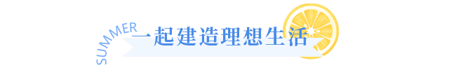 微信圖片_20220506150848.png 微信圖片_20220506150848.png